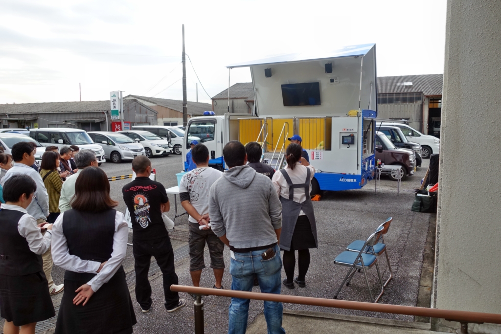 dsc01529_p