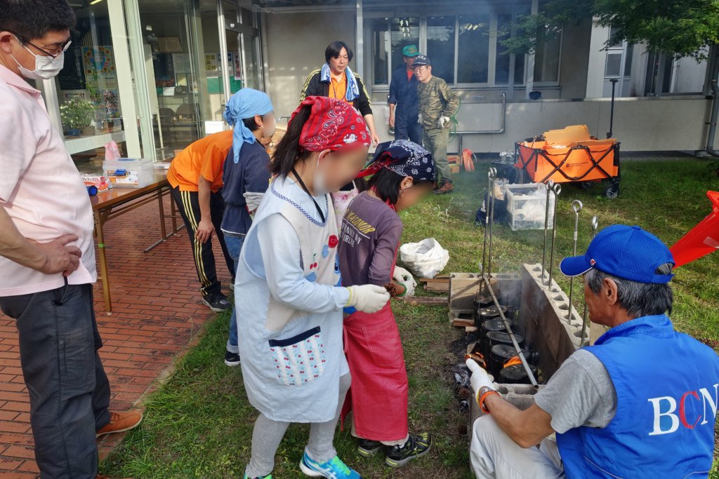 DSC05829_p