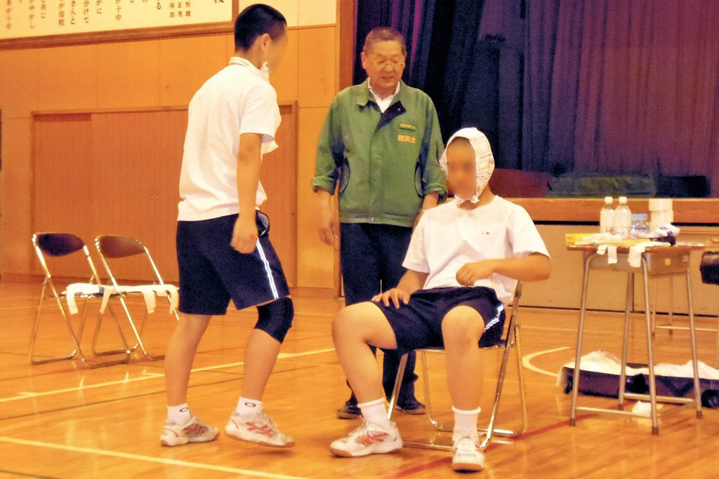 P1030552_p