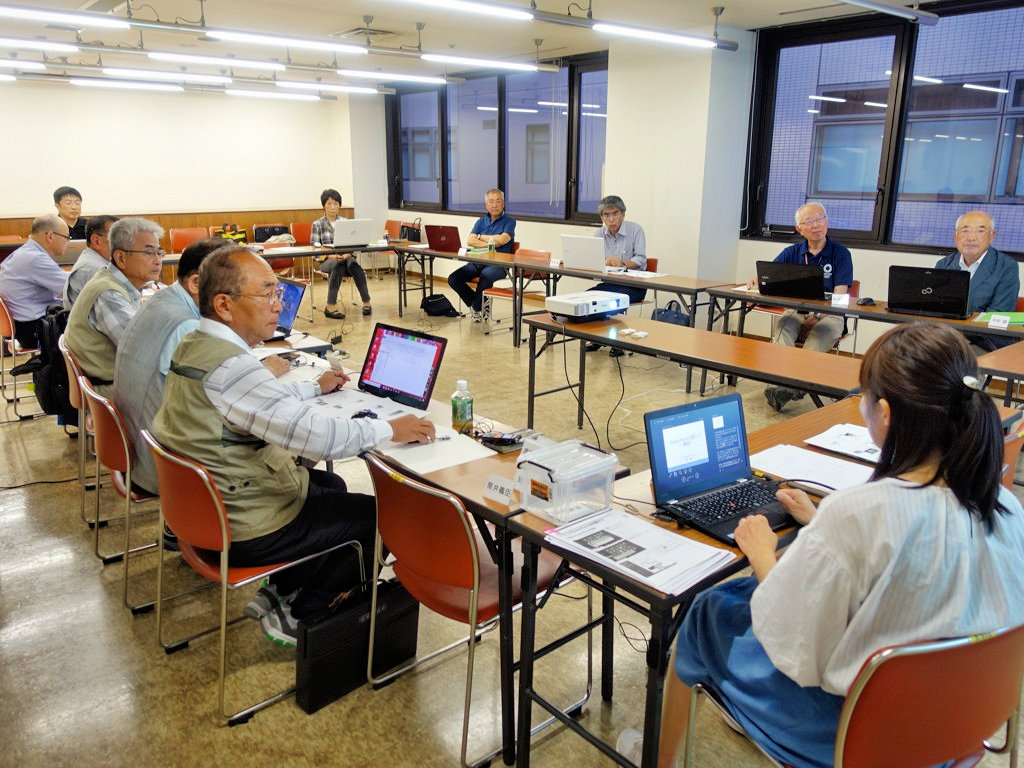 DSC06003_p